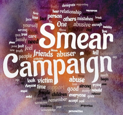 FACEBOOK RUNS SMEAR CAMPAIGNS bbb
Keywords: Big tech mobsters,Dark money payola, Rare Earth Mines, New America Foundation Corruption, Obama, Obama Campaign Finance, Obama FEC violations, Palo Alto Mafia, Paypal Mafia, Pelosi Corruption, Political bribes, Political Insider,  Eric Schmidt Sex Penthou