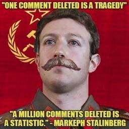Zuckerberg Censorship
Keywords: Big tech mobsters,Dark money payola, Rare Earth Mines, New America Foundation Corruption, Obama, Obama Campaign Finance, Obama FEC violations, Palo Alto Mafia, Paypal Mafia, Pelosi Corruption, Political bribes, Political Insider,  Eric Schmidt Sex Penthou