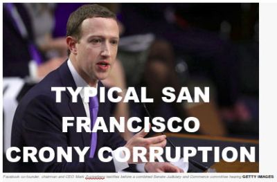 5 Darkest Facebook Secrets
Keywords: Big tech mobsters,Dark money payola, Rare Earth Mines, New America Foundation Corruption, Obama, Obama Campaign Finance, Obama FEC violations, Palo Alto Mafia, Paypal Mafia, Pelosi Corruption, Political bribes, Political Insider,  Eric Schmidt Sex Penthou