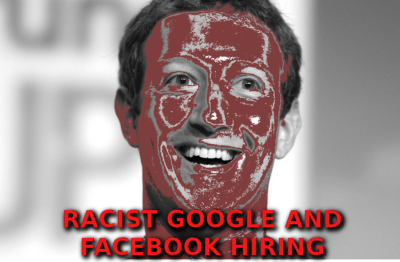 BLACKFACE-ZUCKERBERG-763x500
Keywords: Big tech mobsters,Dark money payola, Rare Earth Mines, New America Foundation Corruption, Obama, Obama Campaign Finance, Obama FEC violations, Palo Alto Mafia, Paypal Mafia, Pelosi Corruption, Political bribes, Political Insider,  Eric Schmidt Sex Penthou