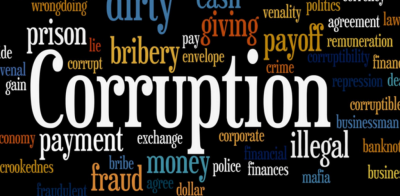 CORRUPTION-EVIDENCE-PROOF
Keywords: Big tech mobsters,Dark money payola, Rare Earth Mines, New America Foundation Corruption, Obama, Obama Campaign Finance, Obama FEC violations, Palo Alto Mafia, Paypal Mafia, Pelosi Corruption, Political bribes, Political Insider,  Eric Schmidt Sex Penthou