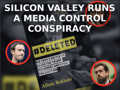 Deleted-book-Allum-Bokhari-e1602946450584 (1)
Keywords: Big tech mobsters,Dark money payola, Rare Earth Mines, New America Foundation Corruption, Obama, Obama Campaign Finance, Obama FEC violations, Palo Alto Mafia, Paypal Mafia, Pelosi Corruption, Political bribes, Political Insider,  Eric Schmidt Sex Penthou