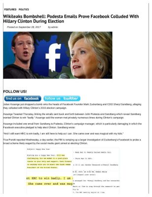 FACEBOOK-RIGS-ELECTIONS2-pdf-792x1024
Keywords: Big tech mobsters,Dark money payola, Rare Earth Mines, New America Foundation Corruption, Obama, Obama Campaign Finance, Obama FEC violations, Palo Alto Mafia, Paypal Mafia, Pelosi Corruption, Political bribes, Political Insider,  Eric Schmidt Sex Penthou