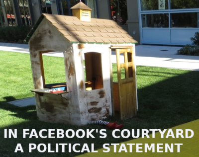 FACEBOOKREPUBLICAN (1)
Keywords: Big tech mobsters,Dark money payola, Rare Earth Mines, New America Foundation Corruption, Obama, Obama Campaign Finance, Obama FEC violations, Palo Alto Mafia, Paypal Mafia, Pelosi Corruption, Political bribes, Political Insider,  Eric Schmidt Sex Penthou