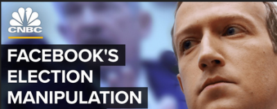 FACEBOOKS ELECTION MANIPULATIONs
Keywords: Big tech mobsters,Dark money payola, Rare Earth Mines, New America Foundation Corruption, Obama, Obama Campaign Finance, Obama FEC violations, Palo Alto Mafia, Paypal Mafia, Pelosi Corruption, Political bribes, Political Insider,  Eric Schmidt Sex Penthou
