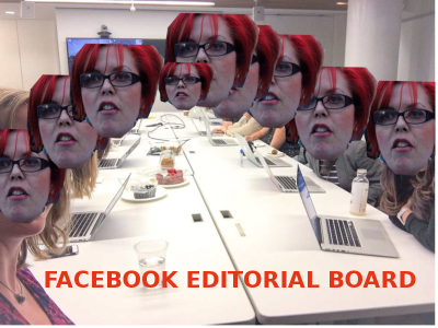 FACEBOOK CENSORSHIP TEAM THE SILICON VALLEY MAFIA
Keywords: Big tech mobsters,Dark money payola, Rare Earth Mines, New America Foundation Corruption, Obama, Obama Campaign Finance, Obama FEC violations, Palo Alto Mafia, Paypal Mafia, Pelosi Corruption, Political bribes, Political Insider,  Eric Schmidt Sex Penthou