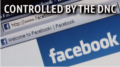 FACEBOOK IS A DNC PLOT 77854  Facebook is an election manipulation and privacy abuse operation
Keywords: Big tech mobsters,Dark money payola, Rare Earth Mines, New America Foundation Corruption, Obama, Obama Campaign Finance, Obama FEC violations, Palo Alto Mafia, Paypal Mafia, Pelosi Corruption, Political bribes, Political Insider,  Eric Schmidt Sex Penthou