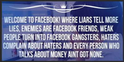 FACEBOOK_IS_A_GLOBAL_NIGHTMARE
Keywords: Big tech mobsters,Dark money payola, Rare Earth Mines, New America Foundation Corruption, Obama, Obama Campaign Finance, Obama FEC violations, Palo Alto Mafia, Paypal Mafia, Pelosi Corruption, Political bribes, Political Insider,  Eric Schmidt Sex Penthou