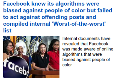 FACEBOOK IS A LYING PIG
Keywords: Big tech mobsters,Dark money payola, Rare Earth Mines, New America Foundation Corruption, Obama, Obama Campaign Finance, Obama FEC violations, Palo Alto Mafia, Paypal Mafia, Pelosi Corruption, Political bribes, Political Insider,  Eric Schmidt Sex Penthou