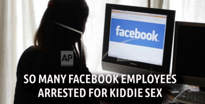FACEBOOK IS PIZZAGATE DOV KATZ  Facebook is an election manipulation and privacy abuse operation
Keywords: Big tech mobsters,Dark money payola, Rare Earth Mines, New America Foundation Corruption, Obama, Obama Campaign Finance, Obama FEC violations, Palo Alto Mafia, Paypal Mafia, Pelosi Corruption, Political bribes, Political Insider,  Eric Schmidt Sex Penthou