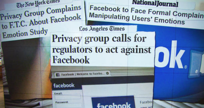 FACEBOOK_IS_SCUM
Keywords: Big tech mobsters,Dark money payola, Rare Earth Mines, New America Foundation Corruption, Obama, Obama Campaign Finance, Obama FEC violations, Palo Alto Mafia, Paypal Mafia, Pelosi Corruption, Political bribes, Political Insider,  Eric Schmidt Sex Penthou