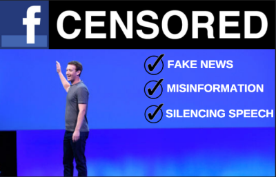FACEBOOK_IS_THE_DNC
Keywords: Big tech mobsters,Dark money payola, Rare Earth Mines, New America Foundation Corruption, Obama, Obama Campaign Finance, Obama FEC violations, Palo Alto Mafia, Paypal Mafia, Pelosi Corruption, Political bribes, Political Insider,  Eric Schmidt Sex Penthou