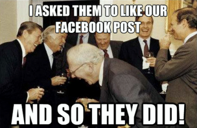 FACEBOOK IS TRICKING YOU
Keywords: Big tech mobsters,Dark money payola, Rare Earth Mines, New America Foundation Corruption, Obama, Obama Campaign Finance, Obama FEC violations, Palo Alto Mafia, Paypal Mafia, Pelosi Corruption, Political bribes, Political Insider,  Eric Schmidt Sex Penthou