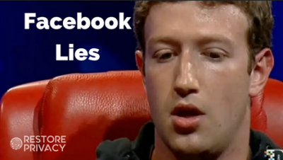 FACEBOOK LIES TO EVERYONE
Keywords: Big tech mobsters,Dark money payola, Rare Earth Mines, New America Foundation Corruption, Obama, Obama Campaign Finance, Obama FEC violations, Palo Alto Mafia, Paypal Mafia, Pelosi Corruption, Political bribes, Political Insider,  Eric Schmidt Sex Penthou
