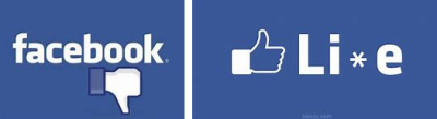 FACEBOOK_LIES_TO_YOU
Keywords: Big tech mobsters,Dark money payola, Rare Earth Mines, New America Foundation Corruption, Obama, Obama Campaign Finance, Obama FEC violations, Palo Alto Mafia, Paypal Mafia, Pelosi Corruption, Political bribes, Political Insider,  Eric Schmidt Sex Penthou