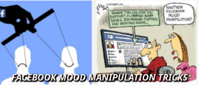 FACEBOOK_MOOD_AND_IMPRESSION_MANIPULATION
Keywords: Big tech mobsters,Dark money payola, Rare Earth Mines, New America Foundation Corruption, Obama, Obama Campaign Finance, Obama FEC violations, Palo Alto Mafia, Paypal Mafia, Pelosi Corruption, Political bribes, Political Insider,  Eric Schmidt Sex Penthou