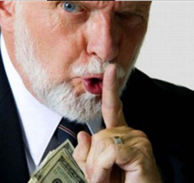 FACEBOOK_PUSHES_POLITICS_ALL_OVER  Facebook is an election manipulation and privacy abuse operation
Keywords: Big tech mobsters,Dark money payola, Rare Earth Mines, New America Foundation Corruption, Obama, Obama Campaign Finance, Obama FEC violations, Palo Alto Mafia, Paypal Mafia, Pelosi Corruption, Political bribes, Political Insider,  Eric Schmidt Sex Penthou