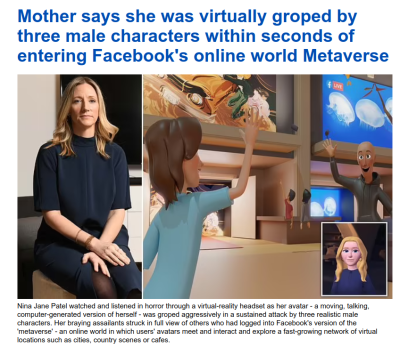 FACEBOOK SUCKS
Keywords: Big tech mobsters,Dark money payola, Rare Earth Mines, New America Foundation Corruption, Obama, Obama Campaign Finance, Obama FEC violations, Palo Alto Mafia, Paypal Mafia, Pelosi Corruption, Political bribes, Political Insider,  Eric Schmidt Sex Penthou