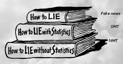 FAKE_STATS
Keywords: Big tech mobsters,Dark money payola, Rare Earth Mines, New America Foundation Corruption, Obama, Obama Campaign Finance, Obama FEC violations, Palo Alto Mafia, Paypal Mafia, Pelosi Corruption, Political bribes, Political Insider,  Eric Schmidt Sex Penthou