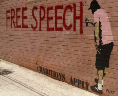 FREE_SPEECH_mmmm
Keywords: Big tech mobsters,Dark money payola, Rare Earth Mines, New America Foundation Corruption, Obama, Obama Campaign Finance, Obama FEC violations, Palo Alto Mafia, Paypal Mafia, Pelosi Corruption, Political bribes, Political Insider,  Eric Schmidt Sex Penthou