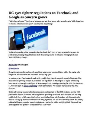 GOOGLE-AND-FACEBOOK-EXPOSED-AS-POLITICAL-WEAPONS-pdf
Keywords: Big tech mobsters,Dark money payola, Rare Earth Mines, New America Foundation Corruption, Obama, Obama Campaign Finance, Obama FEC violations, Palo Alto Mafia, Paypal Mafia, Pelosi Corruption, Political bribes, Political Insider,  Eric Schmidt Sex Penthou