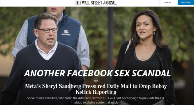 HES-FUCKING-SANDERG-IN-THE-BUTT
Keywords: Big tech mobsters,Dark money payola, Rare Earth Mines, New America Foundation Corruption, Obama, Obama Campaign Finance, Obama FEC violations, Palo Alto Mafia, Paypal Mafia, Pelosi Corruption, Political bribes, Political Insider,  Eric Schmidt Sex Penthou