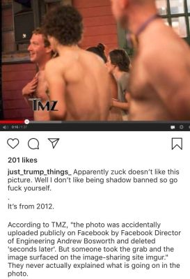 IS MARK ZUCKERBERG ACTUALLY A CLOSET GUY
Keywords: Big tech mobsters,Dark money payola, Rare Earth Mines, New America Foundation Corruption, Obama, Obama Campaign Finance, Obama FEC violations, Palo Alto Mafia, Paypal Mafia, Pelosi Corruption, Political bribes, Political Insider,  Eric Schmidt Sex Penthou