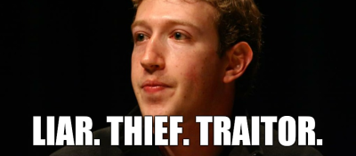 SILICON CONSPIRACY vbggf
Keywords: Big tech mobsters,Dark money payola, Rare Earth Mines, New America Foundation Corruption, Obama, Obama Campaign Finance, Obama FEC violations, Palo Alto Mafia, Paypal Mafia, Pelosi Corruption, Political bribes, Political Insider,  Eric Schmidt Sex Penthou