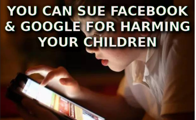 SUE_FACEBOOK
Keywords: Big tech mobsters,Dark money payola, Rare Earth Mines, New America Foundation Corruption, Obama, Obama Campaign Finance, Obama FEC violations, Palo Alto Mafia, Paypal Mafia, Pelosi Corruption, Political bribes, Political Insider,  Eric Schmidt Sex Penthou