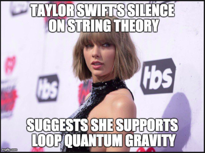 TYLOR SWIFT QUANTUM THEORY
Keywords: Big tech mobsters,Dark money payola, Rare Earth Mines, New America Foundation Corruption, Obama, Obama Campaign Finance, Obama FEC violations, Palo Alto Mafia, Paypal Mafia, Pelosi Corruption, Political bribes, Political Insider,  Eric Schmidt Sex Penthou