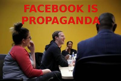 ZUCK-LAUGHS-AT-THE-FBI-Facebook-is-an-election-manipulation-and-privacy-abuse-operation
Keywords: Big tech mobsters,Dark money payola, Rare Earth Mines, New America Foundation Corruption, Obama, Obama Campaign Finance, Obama FEC violations, Palo Alto Mafia, Paypal Mafia, Pelosi Corruption, Political bribes, Political Insider,  Eric Schmidt Sex Penthou