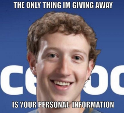 ZUCKER-BUM-Facebook-is-an-election-manipulation-and-privacy-abuse-operation
Keywords: Big tech mobsters,Dark money payola, Rare Earth Mines, New America Foundation Corruption, Obama, Obama Campaign Finance, Obama FEC violations, Palo Alto Mafia, Paypal Mafia, Pelosi Corruption, Political bribes, Political Insider,  Eric Schmidt Sex Penthou