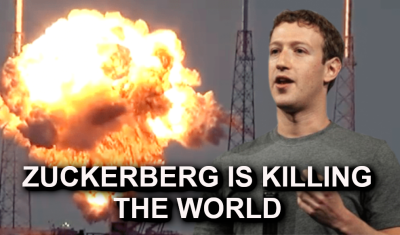 ZUCKERBERG-GESTAPO-Facebook-is-an-election-manipulation-and-privacy-abuse-operation
Keywords: Big tech mobsters,Dark money payola, Rare Earth Mines, New America Foundation Corruption, Obama, Obama Campaign Finance, Obama FEC violations, Palo Alto Mafia, Paypal Mafia, Pelosi Corruption, Political bribes, Political Insider,  Eric Schmidt Sex Penthou