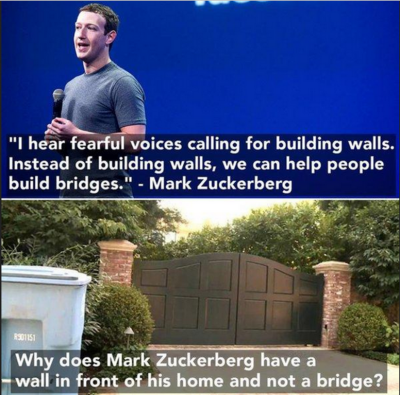 ZUCKERBERG-OWNS-NANCY-PELOSI-BIG-TECH-SPYING-ON-CITIZENS
Keywords: Big tech mobsters,Dark money payola, Rare Earth Mines, New America Foundation Corruption, Obama, Obama Campaign Finance, Obama FEC violations, Palo Alto Mafia, Paypal Mafia, Pelosi Corruption, Political bribes, Political Insider,  Eric Schmidt Sex Penthou