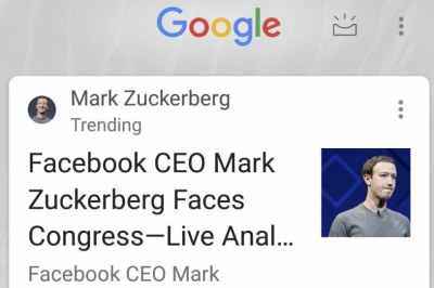 ZUCKERBERG ANAL  Facebook is an election manipulation and privacy abuse operation
Keywords: Big tech mobsters,Dark money payola, Rare Earth Mines, New America Foundation Corruption, Obama, Obama Campaign Finance, Obama FEC violations, Palo Alto Mafia, Paypal Mafia, Pelosi Corruption, Political bribes, Political Insider,  Eric Schmidt Sex Penthou