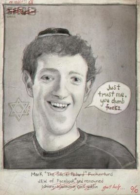 ZUCKERBERG LEGACY BIG TECH SPYING ON CITIZENS
Keywords: Big tech mobsters,Dark money payola, Rare Earth Mines, New America Foundation Corruption, Obama, Obama Campaign Finance, Obama FEC violations, Palo Alto Mafia, Paypal Mafia, Pelosi Corruption, Political bribes, Political Insider,  Eric Schmidt Sex Penthou
