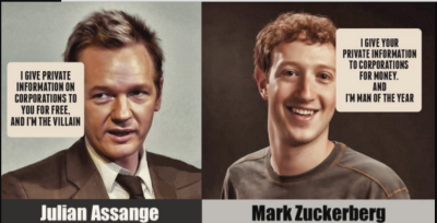 ZUCKERBERG SUCKS ASS ALL DAY  Facebook is an election manipulation and privacy abuse operation
Keywords: Big tech mobsters,Dark money payola, Rare Earth Mines, New America Foundation Corruption, Obama, Obama Campaign Finance, Obama FEC violations, Palo Alto Mafia, Paypal Mafia, Pelosi Corruption, Political bribes, Political Insider,  Eric Schmidt Sex Penthou