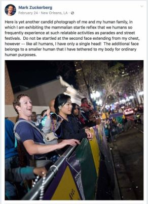 ZUCKER DNC BIG TECH SPYING ON CITIZENS
Keywords: Big tech mobsters,Dark money payola, Rare Earth Mines, New America Foundation Corruption, Obama, Obama Campaign Finance, Obama FEC violations, Palo Alto Mafia, Paypal Mafia, Pelosi Corruption, Political bribes, Political Insider,  Eric Schmidt Sex Penthou