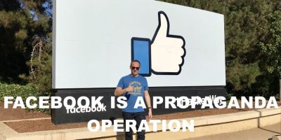 facebook_sign_me_v1
Keywords: Big tech mobsters,Dark money payola, Rare Earth Mines, New America Foundation Corruption, Obama, Obama Campaign Finance, Obama FEC violations, Palo Alto Mafia, Paypal Mafia, Pelosi Corruption, Political bribes, Political Insider,  Eric Schmidt Sex Penthou