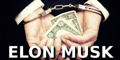 o-MONEY-SCAMS-facebook-1024x512
Keywords: Big tech mobsters,Dark money payola, Rare Earth Mines, New America Foundation Corruption, Obama, Obama Campaign Finance, Obama FEC violations, Palo Alto Mafia, Paypal Mafia, Pelosi Corruption, Political bribes, Political Insider,  Eric Schmidt Sex Penthou