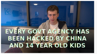 Filename=60_60_MINUTES_EXPOSES_FACEBOOK_3.png
Filesize=121KiB
Dimensions=401x224
Date added=Sep 23, 2026 60_60_MINUTES_EXPOSES_FACEBOOK_3.png