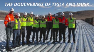 Filename=ASSHOLE_BATTLE_BETWEEN_MUSK_AND_ZUCK.jpg
Filesize=355KiB
Dimensions=2048x1144
Date added=Sep 23, 2026 ASSHOLE_BATTLE_BETWEEN_MUSK_AND_ZUCK.jpg