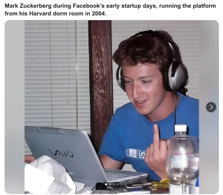 Filename=ASSHOLE_ZUCKERBERG_GGG.png
Filesize=547KiB
Dimensions=863x757
Date added=Sep 23, 2026 ASSHOLE_ZUCKERBERG_GGG.png