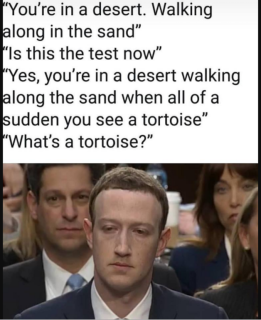 Filename=BLADERUNNER-ZUCKERBOT-Facebook-is-an-election-manipulation-and-privacy-abuse-operation.png
Filesize=364KiB
Dimensions=628x768
Date added=Sep 23, 2026 BLADERUNNER-ZUCKERBOT-Facebook-is-an-election-manipulation-and-privacy-abuse-operation.png
