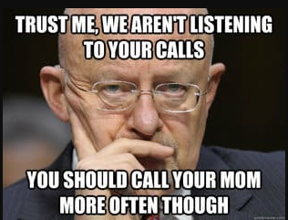 Filename=CLAPPER_AND_FACEBOOK__Facebook_is_an_election_manipulation_and_privacy_abuse_operation.png
Filesize=127KiB
Dimensions=316x241
Date added=Sep 23, 2026 CLAPPER_AND_FACEBOOK__Facebook_is_an_election_manipulation_and_privacy_abuse_operation.png