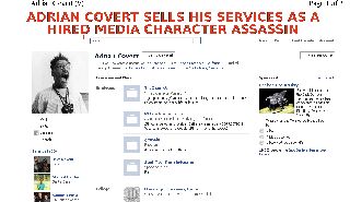 Filename=COVERTFACEBOOK_-_GAWKER_AND_GIZMODO_ARE_OBAMAS_HIT_JOB_OFFICES.gif
Filesize=54KiB
Dimensions=1078x625
Date added=Sep 23, 2026 COVERTFACEBOOK_-_GAWKER_AND_GIZMODO_ARE_OBAMAS_HIT_JOB_OFFICES.gif