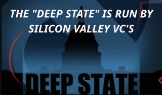 Filename=DEEP_STATE_COUP__bbbb.png
Filesize=252KiB
Dimensions=900x527
Date added=Sep 23, 2026 DEEP_STATE_COUP__bbbb.png