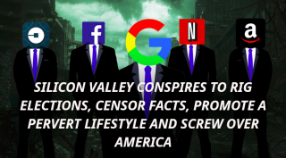 Filename=EMPIRE_OF_EVIL_887544.png
Filesize=425KiB
Dimensions=919x509
Date added=Sep 23, 2026 EMPIRE_OF_EVIL_887544.png