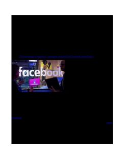 Filename=FACEBOOK-EXECUTIVES-COME-FORWARD-TO-CONFIRM-FACEBOOK-IS-A-LYING-CORRUPT-COMPANY-pdf.jpg
Filesize=51KiB
Dimensions=1088x1408
Date added=Sep 23, 2026 FACEBOOK-EXECUTIVES-COME-FORWARD-TO-CONFIRM-FACEBOOK-IS-A-LYING-CORRUPT-COMPANY-pdf.jpg