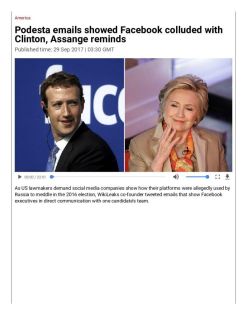 Filename=FACEBOOK-RIGS-ELECTIONS-pdf-793x1024.jpg
Filesize=75KiB
Dimensions=793x1024
Date added=Sep 23, 2026 FACEBOOK-RIGS-ELECTIONS-pdf-793x1024.jpg